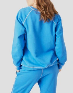 Gani Clothing Shop 27 Gani Clothing Shop -Gani Clothing Shop 1079355