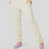 Morgan Lane Walker Sweatpant-Cream 1 Morgan Lane Walker Sweatpant-Cream -Gani Clothing Shop 1079510