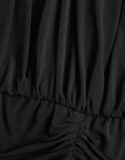 Retrofête Flynn Mini Dress -Gani Clothing Shop 113538