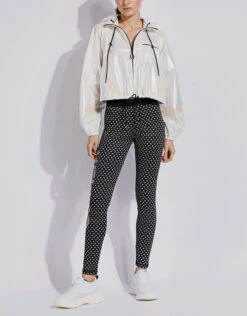 Kenzo Kenzo Sports Legging -Gani Clothing Shop 132064