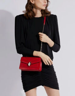 Retrofête Flynn Mini Dress -Gani Clothing Shop 137064