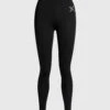 Kenzo Kenzo Sport Legging 2 Kenzo Kenzo Sport Legging -Gani Clothing Shop 182791