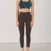 Enavant Active Kaya Leggings -Gani Clothing Shop 1993491