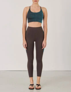 Enavant Active Kaya Leggings