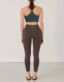 Enavant Active Kaya Leggings -Gani Clothing Shop 1993493