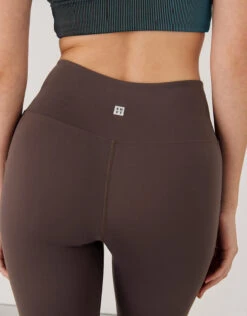 Enavant Active Kaya Leggings -Gani Clothing Shop 1993496