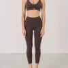 Enavant Active Gia Leggings -Gani Clothing Shop 1993518