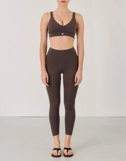 Enavant Active Gia Leggings