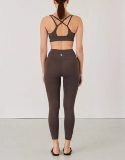 Enavant Active Gia Leggings -Gani Clothing Shop 1993520
