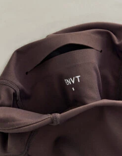 Enavant Active Gia Leggings -Gani Clothing Shop 1993523