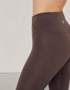 Enavant Active Gia Leggings -Gani Clothing Shop 1993524