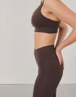 Enavant Active Gia Leggings -Gani Clothing Shop 1993525