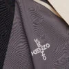 Kenzo Nylon Track Pants -Gani Clothing Shop 206883