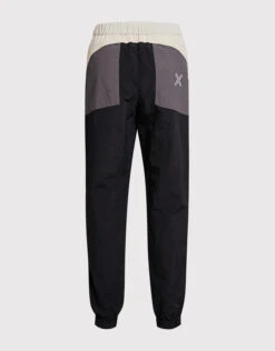 Kenzo Nylon Track Pants -Gani Clothing Shop 206885
