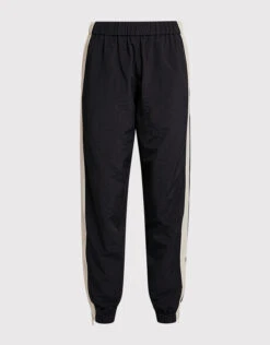 Kenzo Nylon Track Pants -Gani Clothing Shop 206886