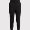 Marissa Webb So High Waisted Sweatpants -Gani Clothing Shop 208016