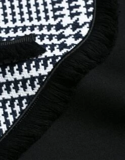 Mother Of Pearl Edith Heart Bonded Sweatshirt -Gani Clothing Shop 22151