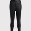 Retrofête Tally High-rised Pant -Gani Clothing Shop 223185