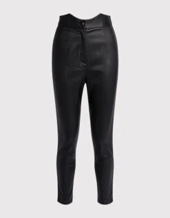 Retrofête Tally High-rised Pant