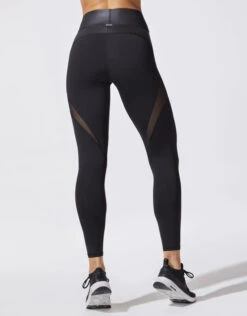 Michi Glow Legging -Gani Clothing Shop 2471722