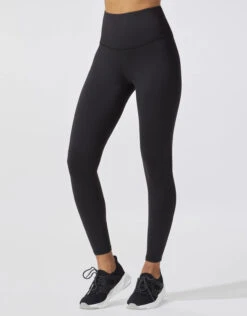 Michi Instinct Legging-Black