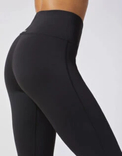 Michi Instinct Legging-Black -Gani Clothing Shop 2471756