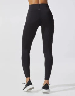 Michi Instinct Legging-Black -Gani Clothing Shop 2471758