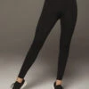 Michi Verve Legging -Gani Clothing Shop 2471782
