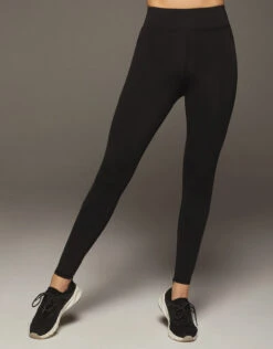 Michi Verve Legging