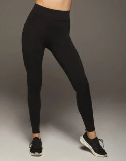 Michi Verve Legging -Gani Clothing Shop 2471784