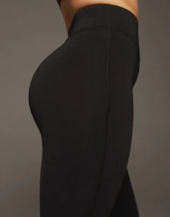 Michi Verve Legging -Gani Clothing Shop 2471786