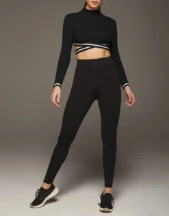 Michi Verve Legging -Gani Clothing Shop 2471787