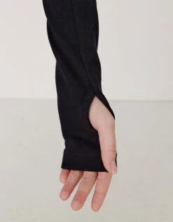 Enavant Active Dani Shrug Tank Set -Gani Clothing Shop 2480566