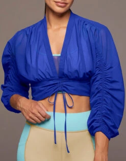 Gani Clothing Shop 11 Gani Clothing Shop -Gani Clothing Shop 2520349