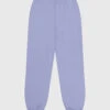 Être Cécile Classic Track Pants-Cosmic Sky -Gani Clothing Shop 2558299