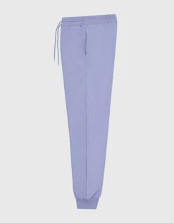 Être Cécile Classic Track Pants-Cosmic Sky -Gani Clothing Shop 2558301
