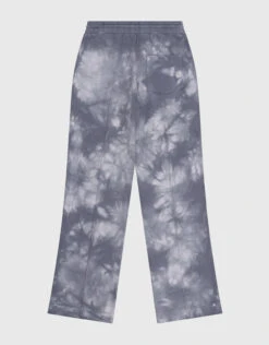 Être Cécile Crop Retro Track Pant-Bleached Folkstone Grey -Gani Clothing Shop 2558361