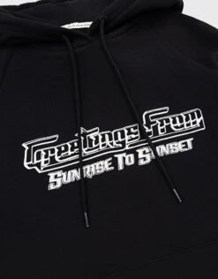 Gani Clothing Shop 21 Gani Clothing Shop -Gani Clothing Shop 2558416