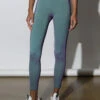 Twenty Montreal Colorsphere Leggings -Gani Clothing Shop 2572388