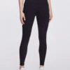Marchesa Active Olivia Legging -Gani Clothing Shop 2576148