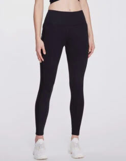 Marchesa Active Olivia Legging