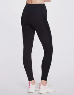 Marchesa Active Olivia Legging -Gani Clothing Shop 2576150