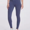 Marchesa Active Briar Legging -Gani Clothing Shop 2576157