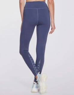 Marchesa Active Briar Legging -Gani Clothing Shop 2576161