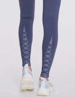Marchesa Active Briar Legging -Gani Clothing Shop 2576162