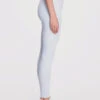 Marchesa Active Dakota Legging -Gani Clothing Shop 2576214
