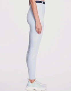 Marchesa Active Dakota Legging