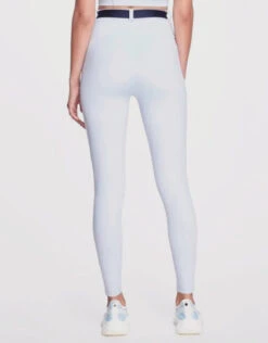 Marchesa Active Dakota Legging -Gani Clothing Shop 2576216