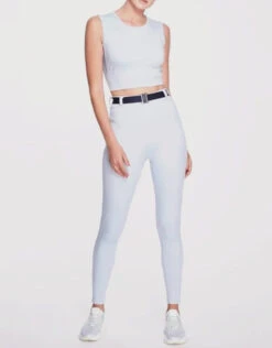 Marchesa Active Dakota Legging -Gani Clothing Shop 2576217