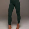 Michi Instinct Legging-Forest -Gani Clothing Shop 2592804
